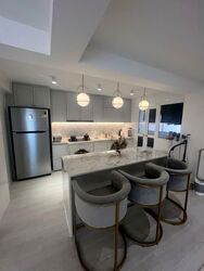 Blk 874D Tampines Greenflora (Tampines), HDB 5 Rooms #559729041